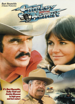 Bandit%201%20movie%20small.jpg