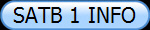 SATB 1 INFO