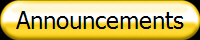 Announcements