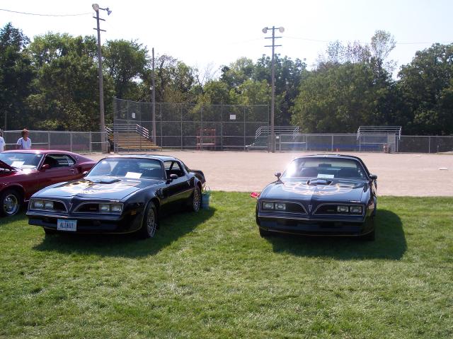 040912 BCS 10_JPG