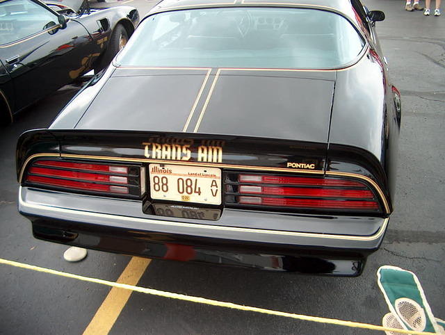 HPIM4138