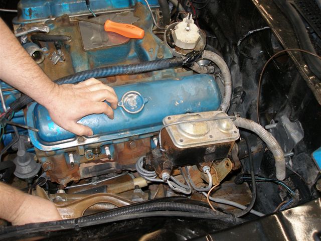 P4160164