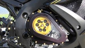 Bandit Bike 11