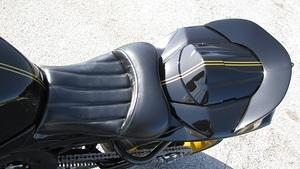 Bandit Bike 17
