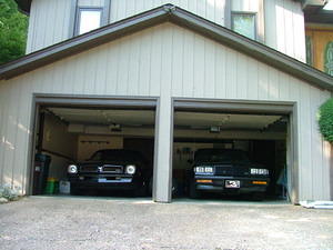 brandon s house 036