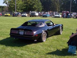 040912 BCS 03_JPG