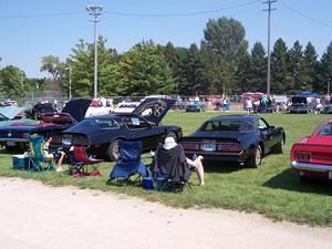 040912 BCS 07_JPG