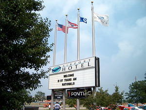 HPIM4129