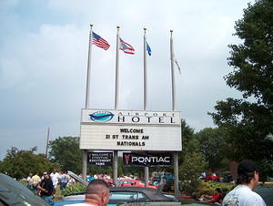 HPIM4130