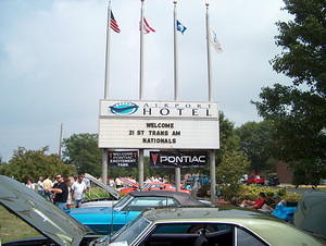 HPIM4131