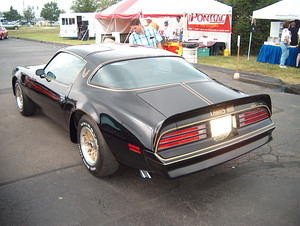 HPIM4137