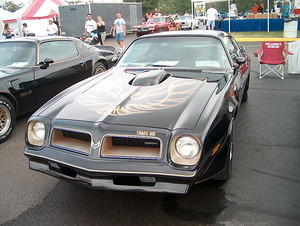 HPIM4139