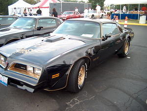 HPIM4142