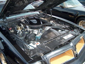 HPIM4145