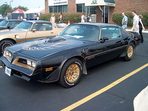 HPIM4160