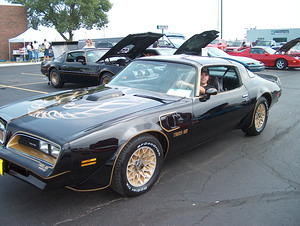 HPIM4170