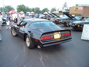 HPIM4171