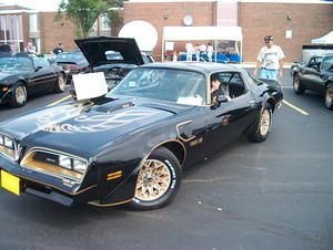 HPIM4172