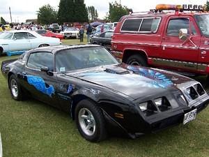 the wife really liked this over the top T/A for some reason