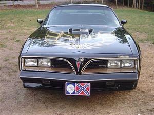 Trans Am 003