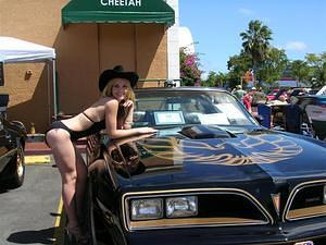 Chelsea 2