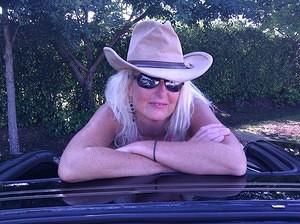 IMG 20110605 173748