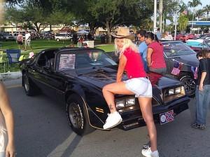 IMG 20110703 190532