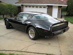 ta 8 a