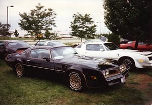 Ta Nats 1996