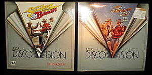 banditdiscovision1&2