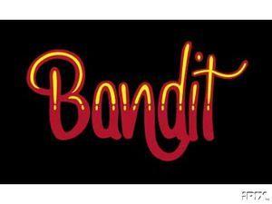 banditdoorname