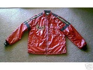 banditjacket