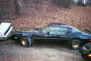 Just before I sold my "Turbo-BANDIT".