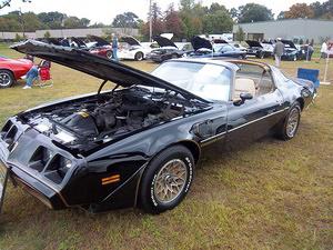051