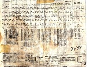 77se-buildsheet