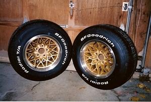scan0007