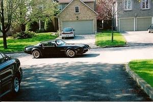 scan0010