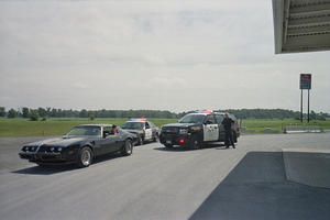 Image021 23A