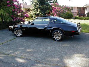 2006-05--30,06-26, 1977 TA 069
