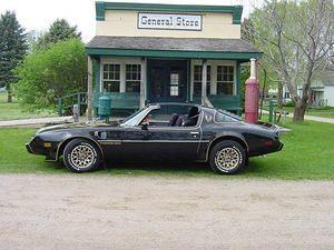 __hr_transAM1