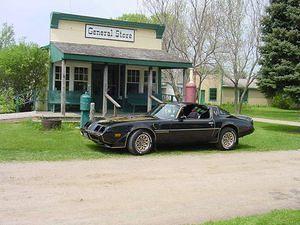 __hr_transam2