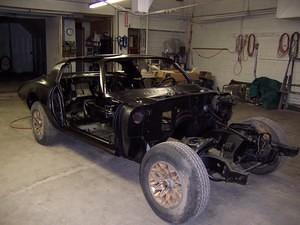 More primer.