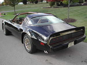 1129377610394_79_trans_am_blk_042