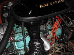 1130656855037_79_trans_am_blk_002