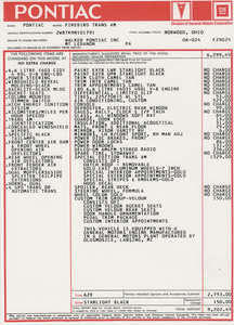 M_Alexander_Window_Stkr_PHS_Non_WS6