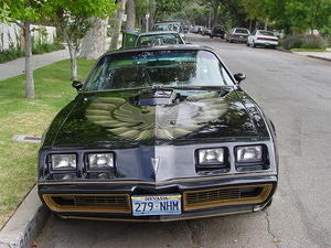 79 Rebel