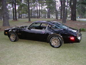 Bandit Club Photos 014