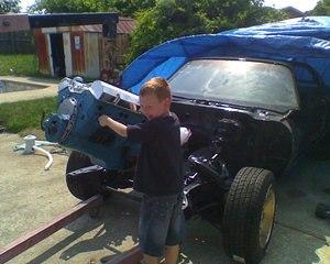 80motor3