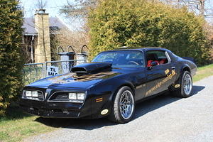bandit club2045