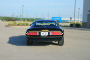 IMG 7017blur